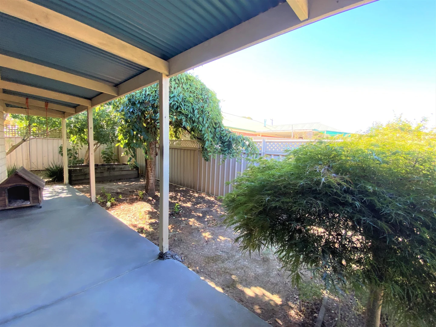 Additional image 20 of 877 Tenbrink Street, Glenroy NSW 2640