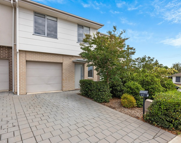 4/68 Gulfview Road, Christies Beach SA 5165