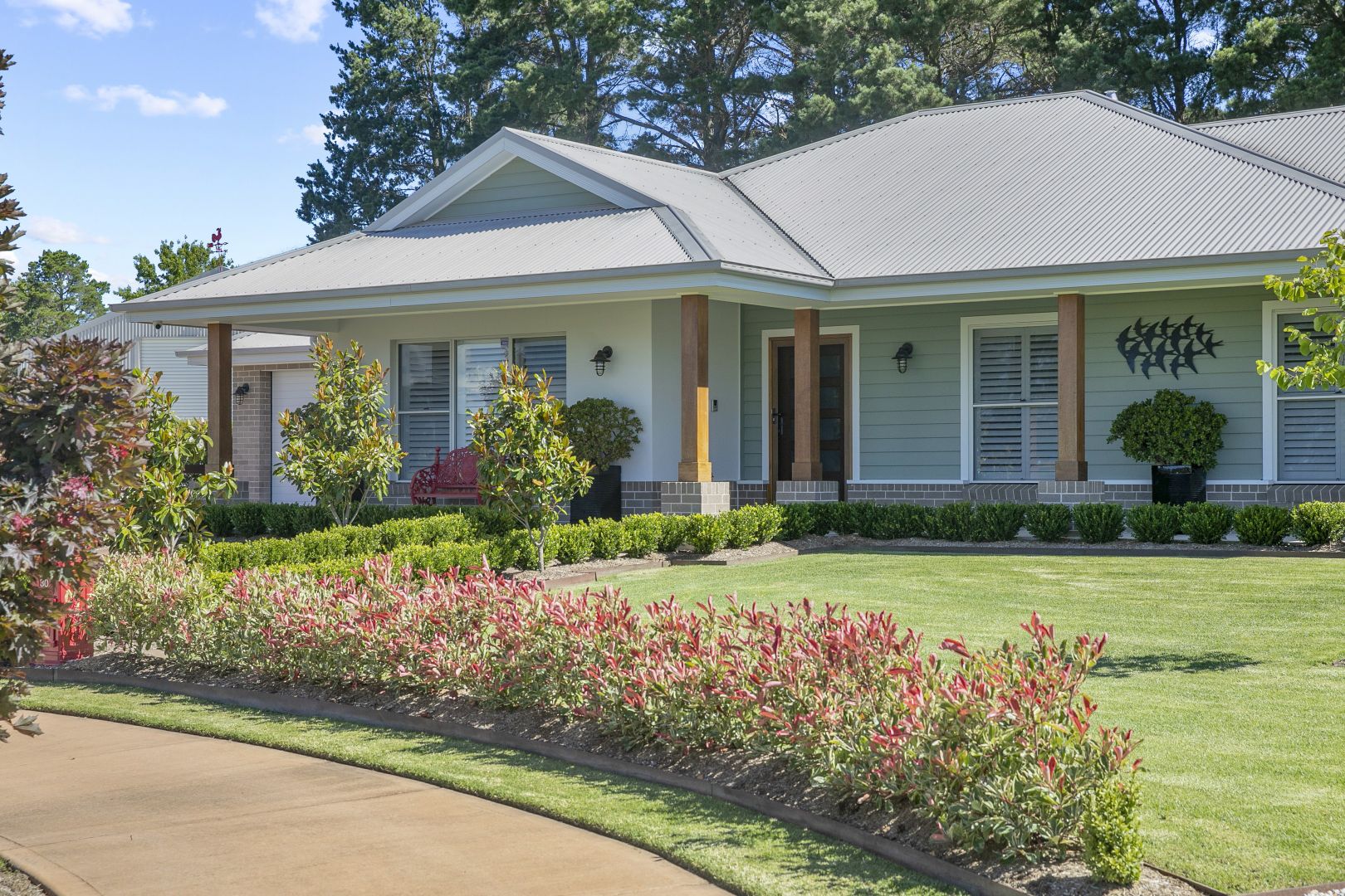 30 Guthawah Way, Renwick Property History & Address Research Domain