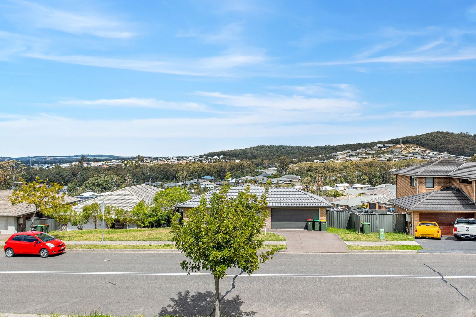 38 Blackwood Circuit, Cameron Park NSW 2285 Domain