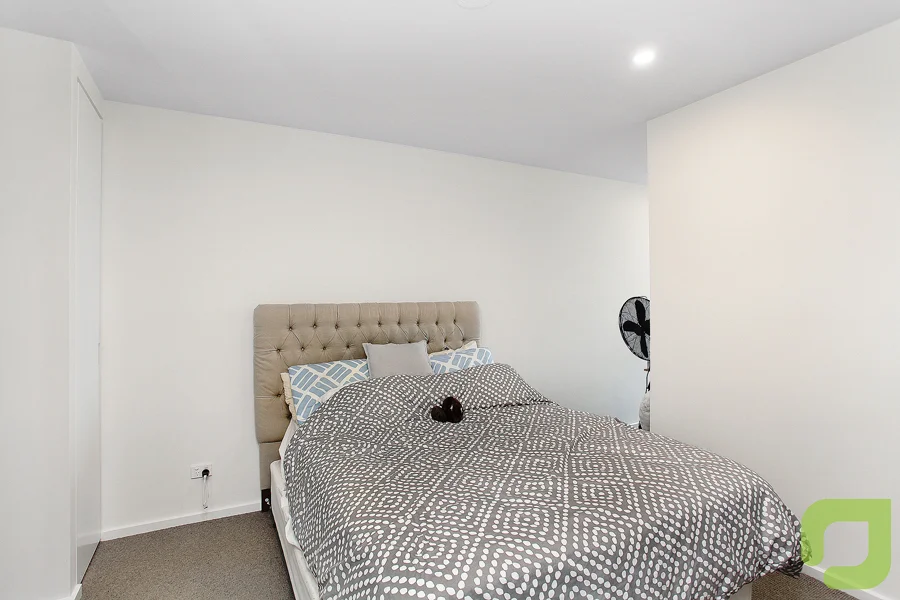 Additional image 5 of 521/1 Moreland Street, Footscray VIC 3011