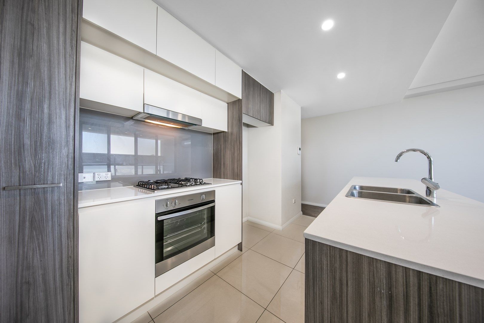 5/147-149 Parramatta road, Granville NSW 2142, Image 0