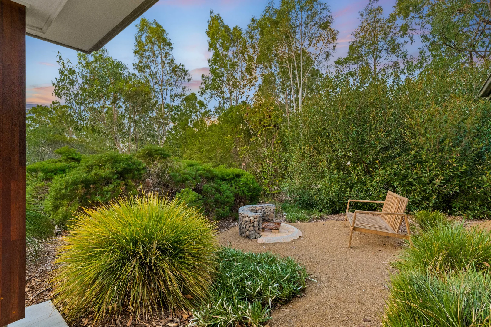 Additional image 9 of 36-38 Carver Place, Jimboomba QLD 4280