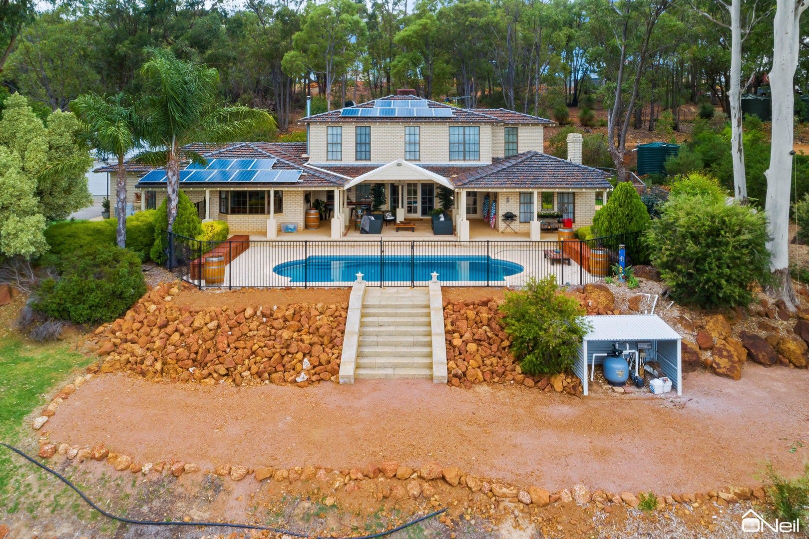 133 Canns Road, Bedfordale WA 6112, Image 1