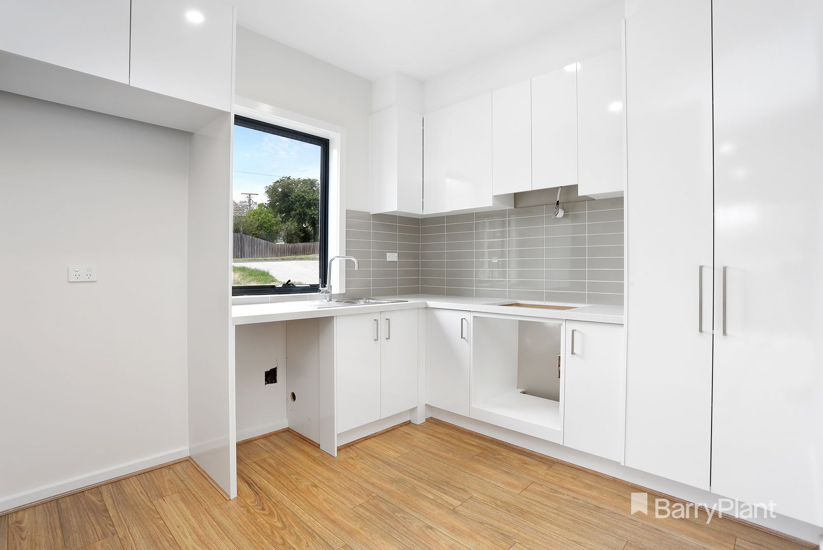 7/6-12 Fawkner Road, Pascoe Vale VIC 3044, Image 1