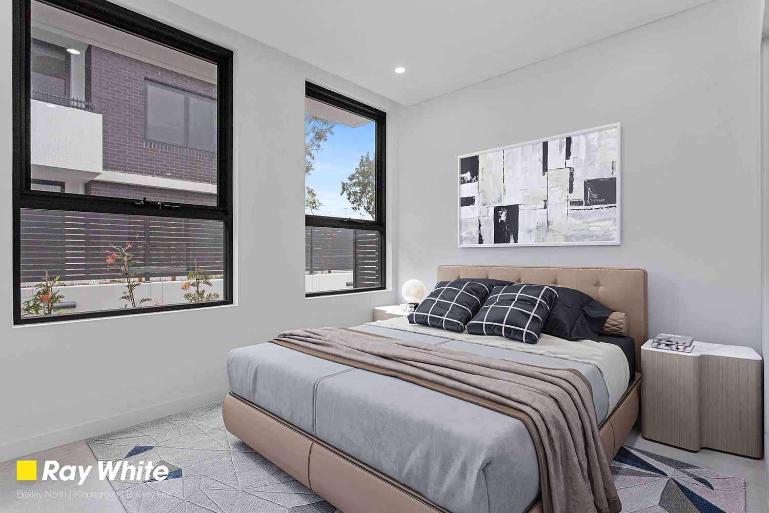 Additional image 5 of 8/107 Bellingara Road, Miranda NSW 2228