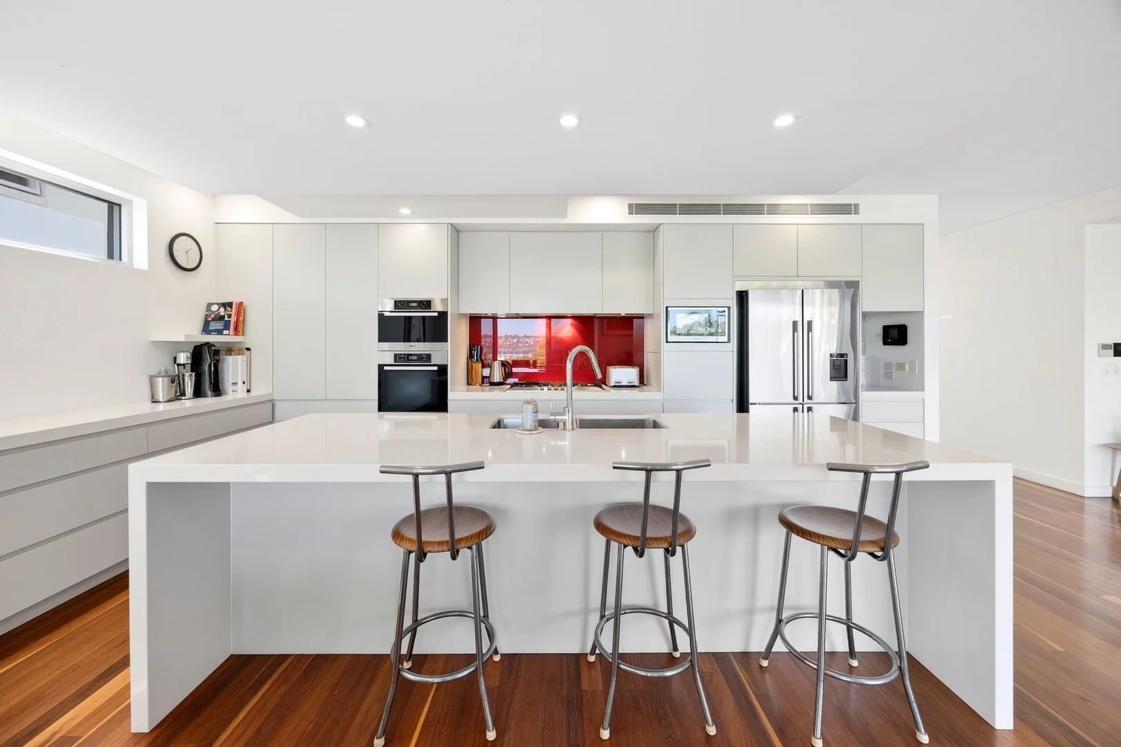 Additional image 5 of 27 Cutler Road, Clontarf NSW 2093