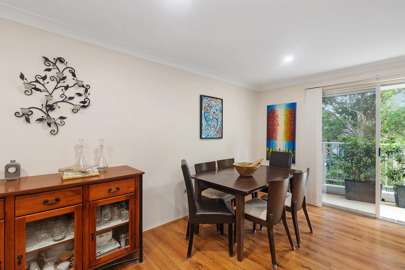 Additional image 4 of 9/4-6 Muriel Street, Hornsby NSW 2077