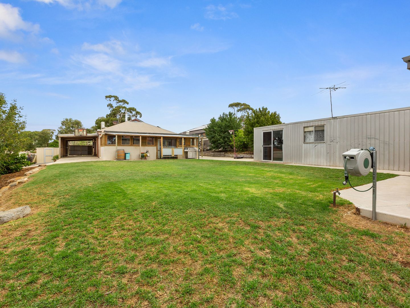 10 KANWYN ROAD, Kanmantoo SA 5252, Image 2