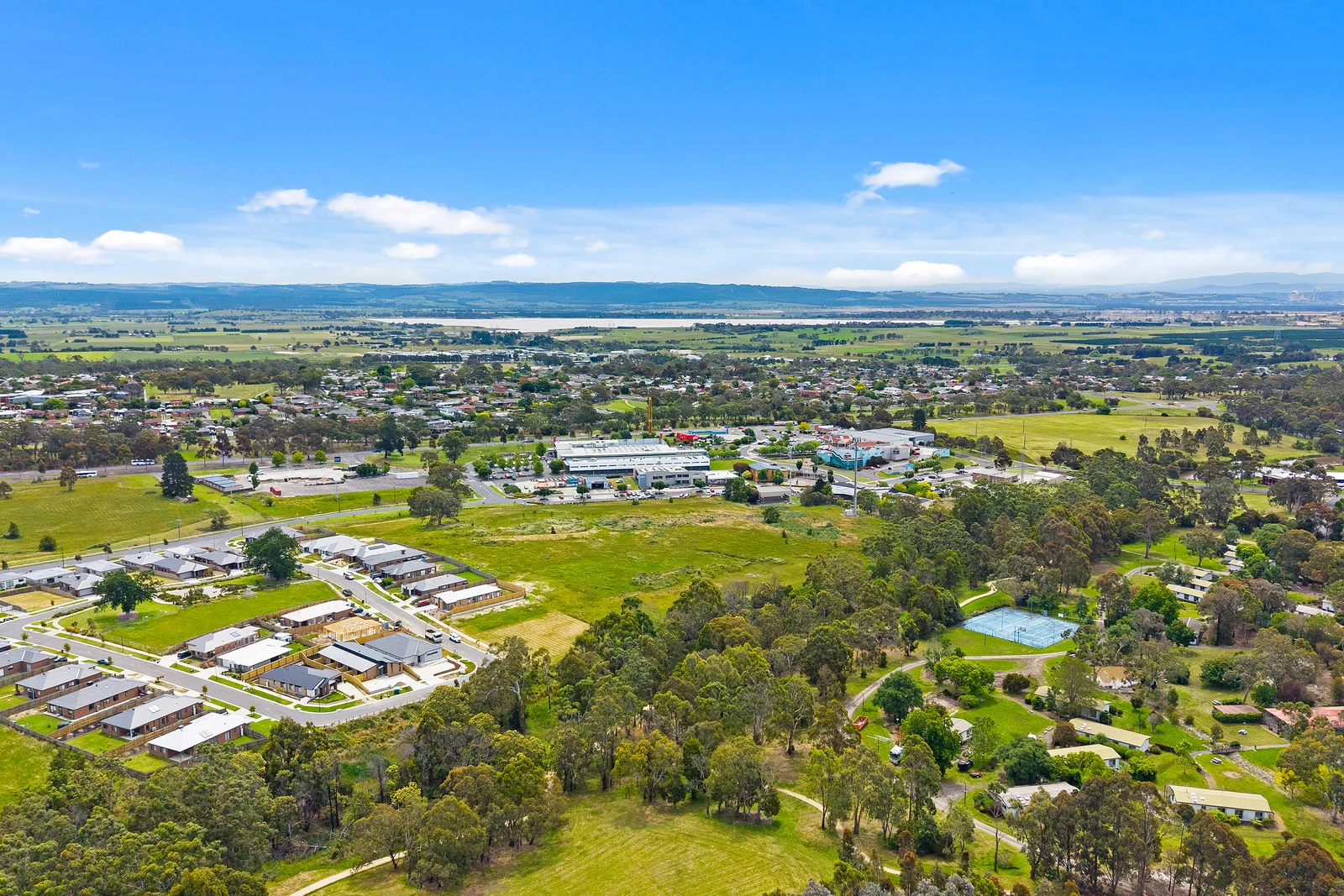 Additional image 7 of 8/1 Oakhill Estate, Churchill VIC 3842