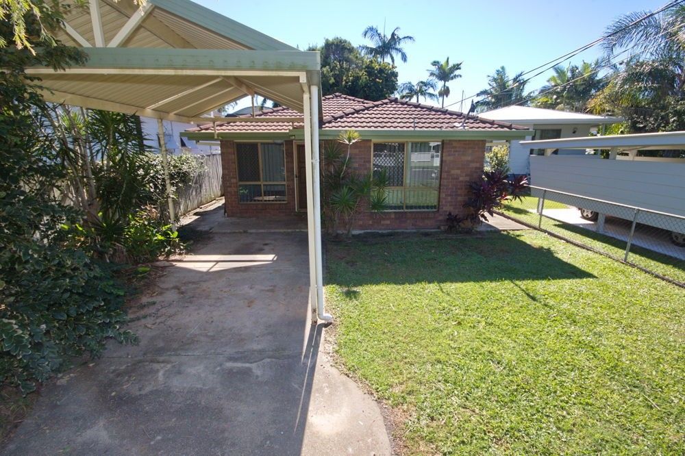 9 Beltana Street, Lota QLD 4179, Image 1