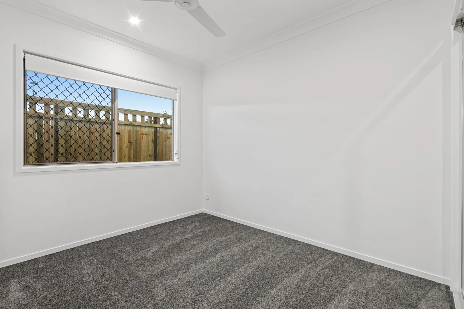 Additional image 9 of 9 Haughton Street, South Maclean QLD 4280