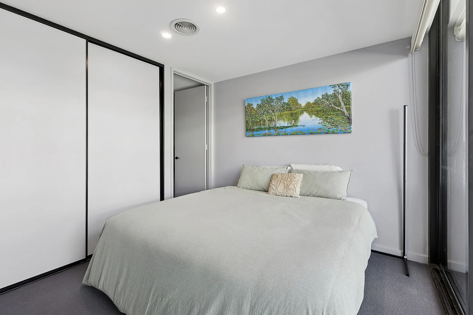 Additional image 7 of 5/39 Eastlake Parade, Kingston ACT 2604