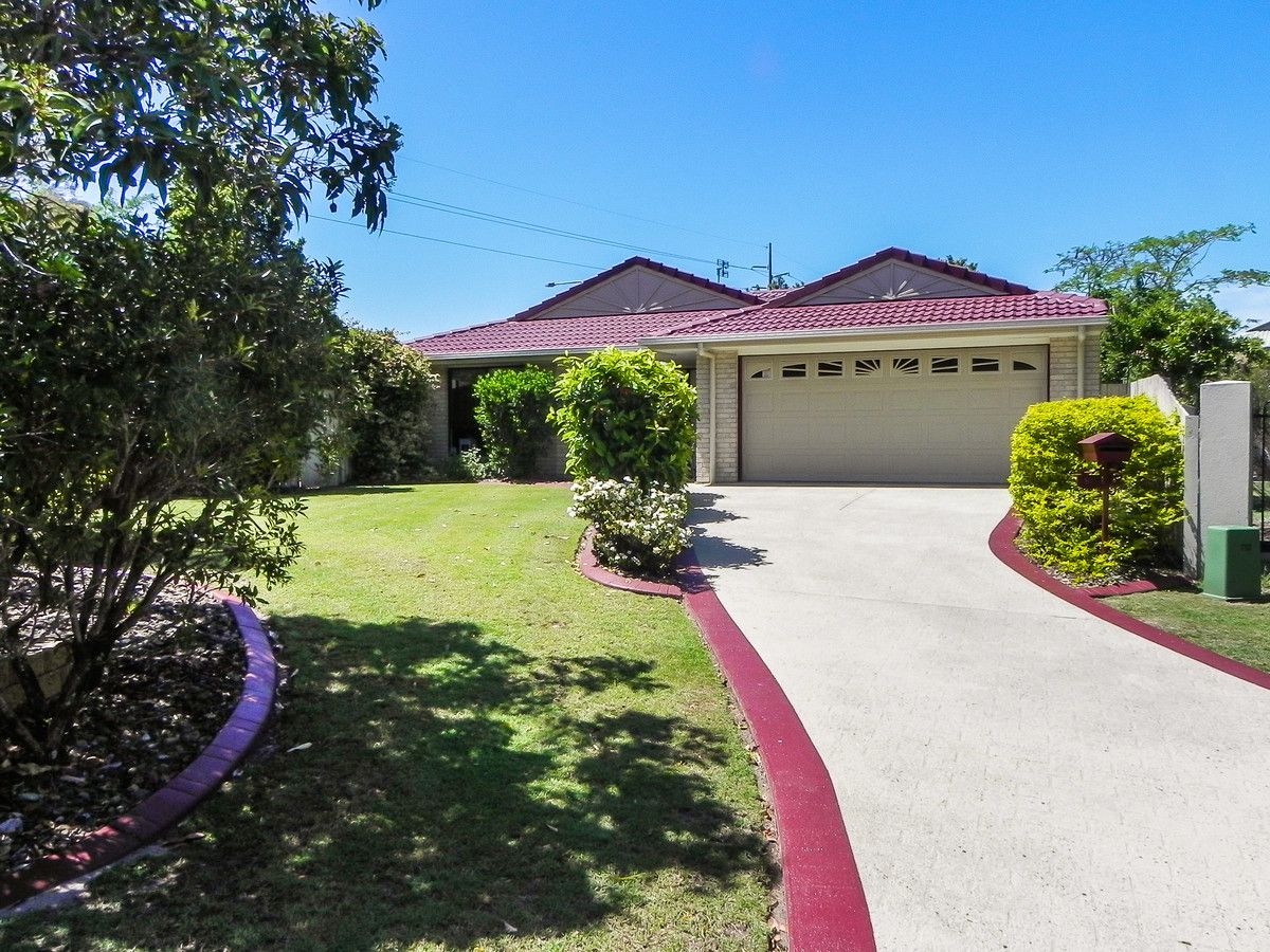 10 Ashwood Place, Currimundi QLD 4551, Image 0