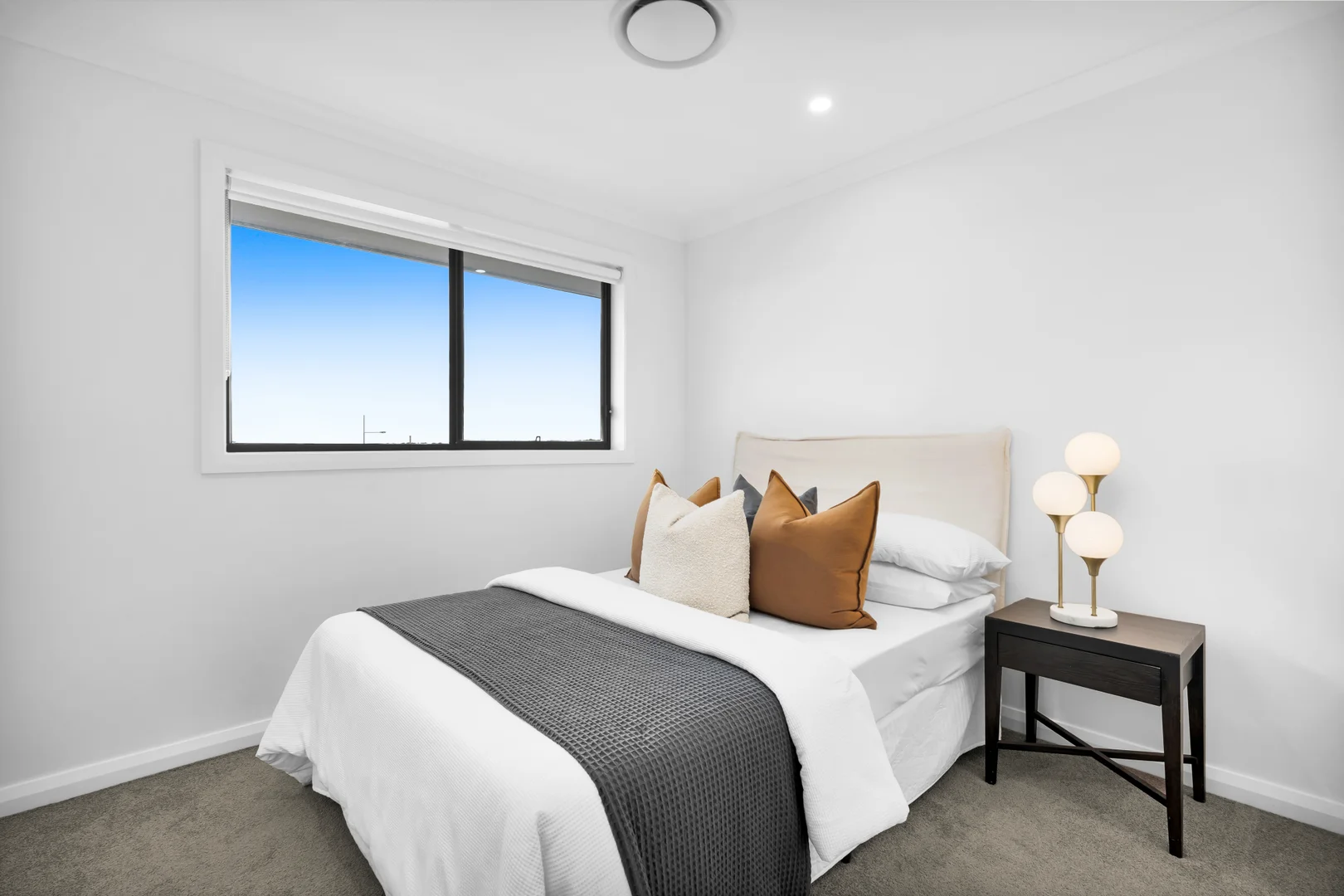 Additional image 7 of 24 Muntries Street, Cobbitty NSW 2570