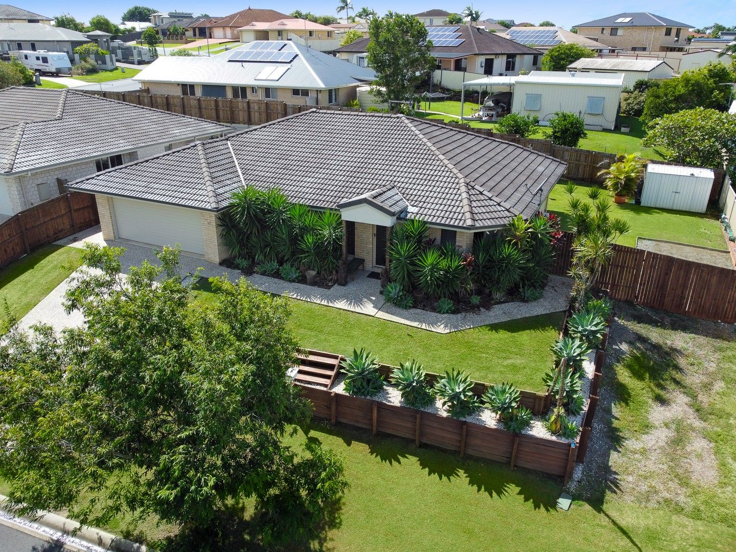 1B Herberton Court, Deception Bay QLD 4508, Image 0