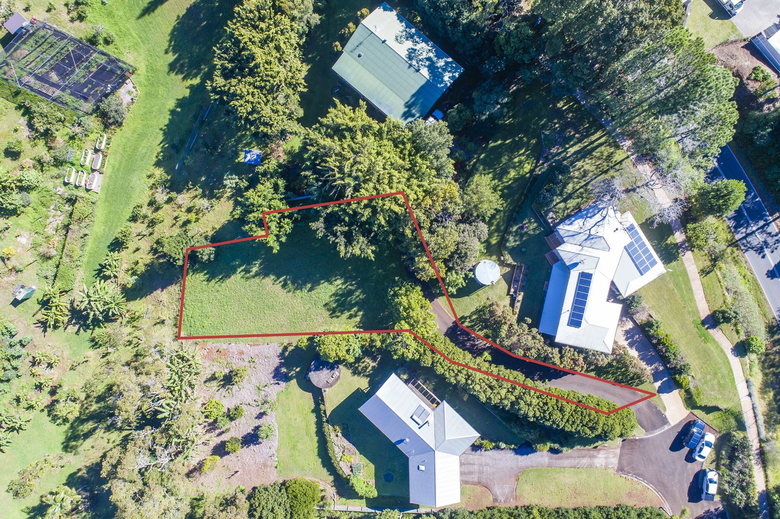 6 Hoffman Cl, Montville QLD 4560, Image 0