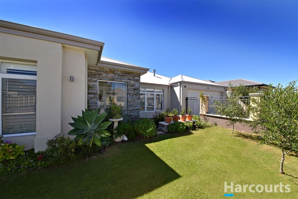 42 Whitehorses Drive, Burns Beach WA 6028, Image 1