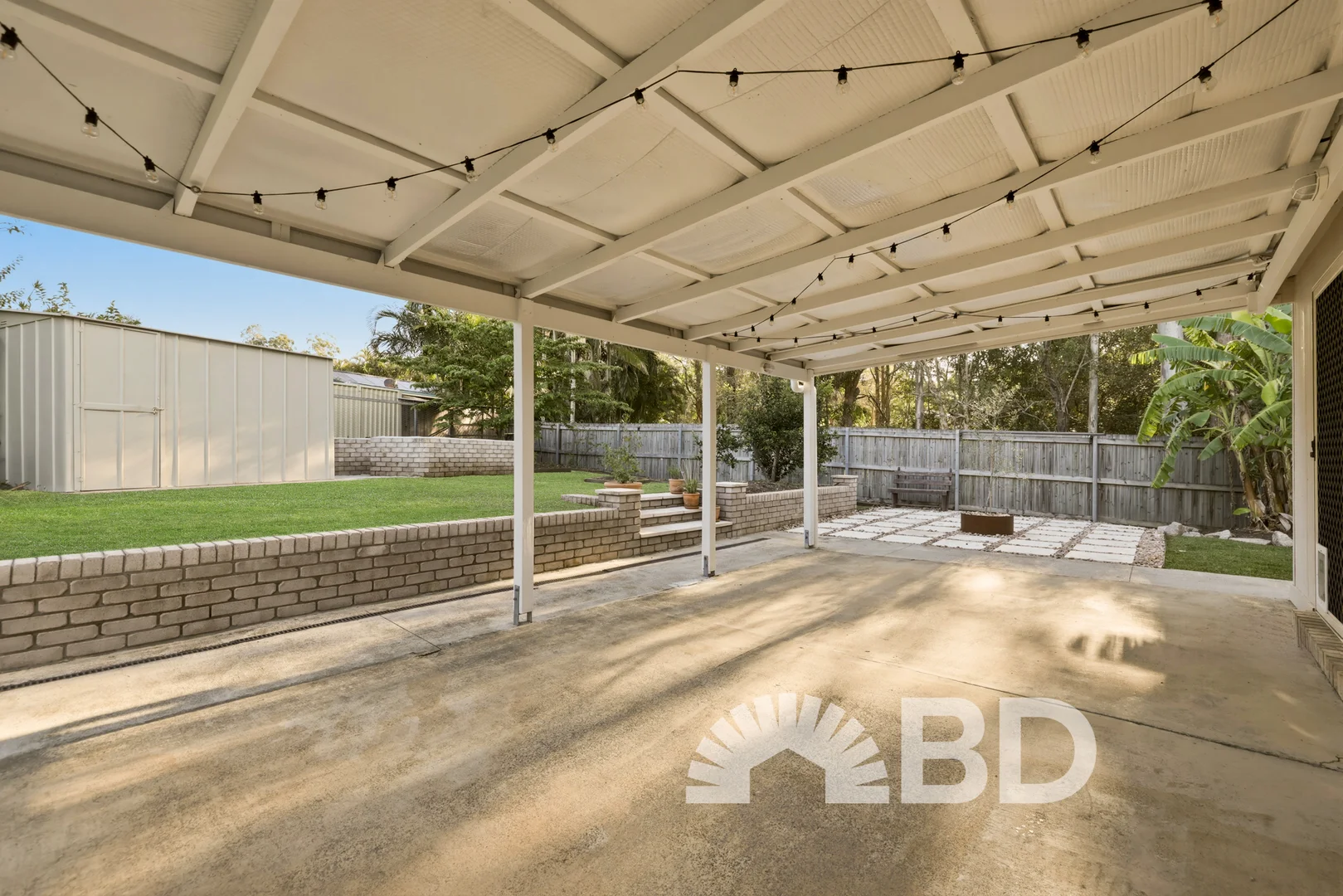 Additional image 16 of 37 Tibrogargan Drive, Narangba QLD 4504