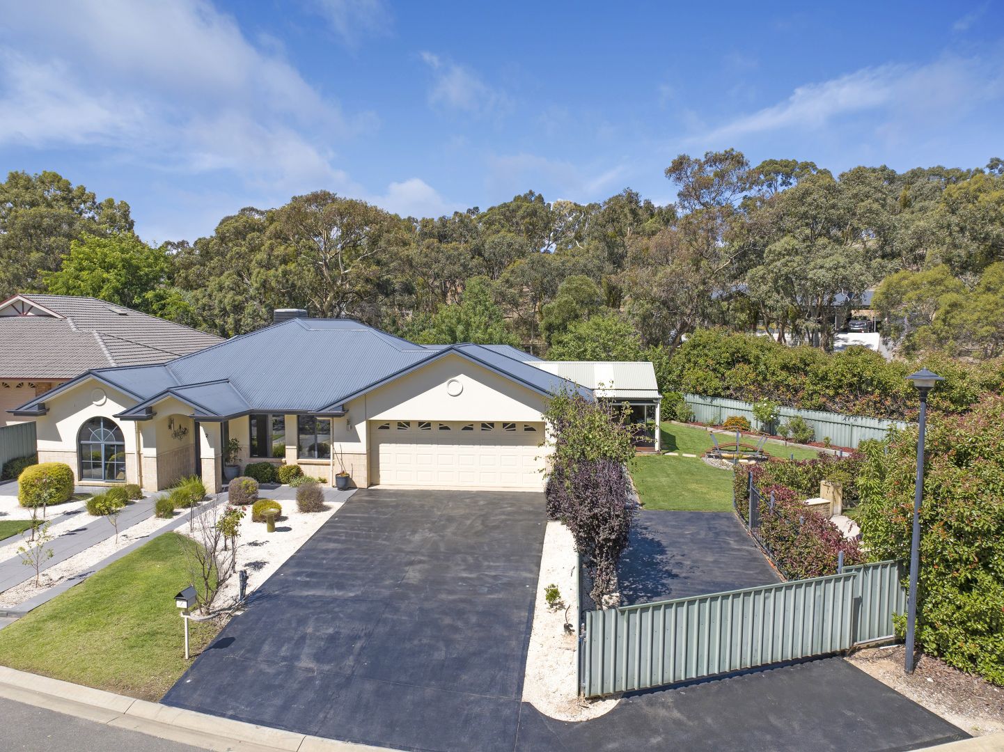 2 Roscrow Court, Clare SA 5453, Image 1