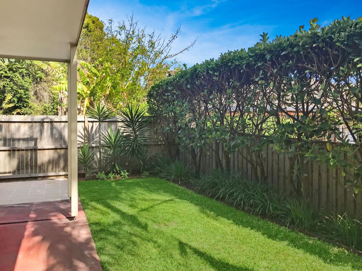 1/39-45 Havenview Road, Terrigal NSW 2260, Image 1