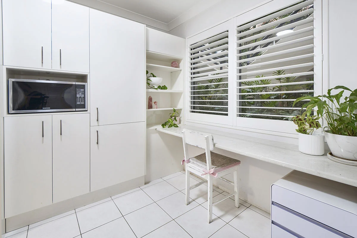 Additional image 8 of 1/1 Bluegum Way, Menai NSW 2234