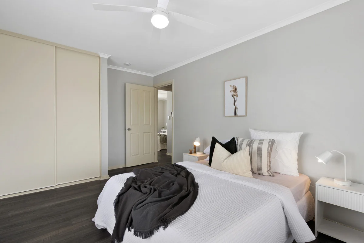 Additional image 13 of 13 Grove Street, Parafield Gardens SA 5107