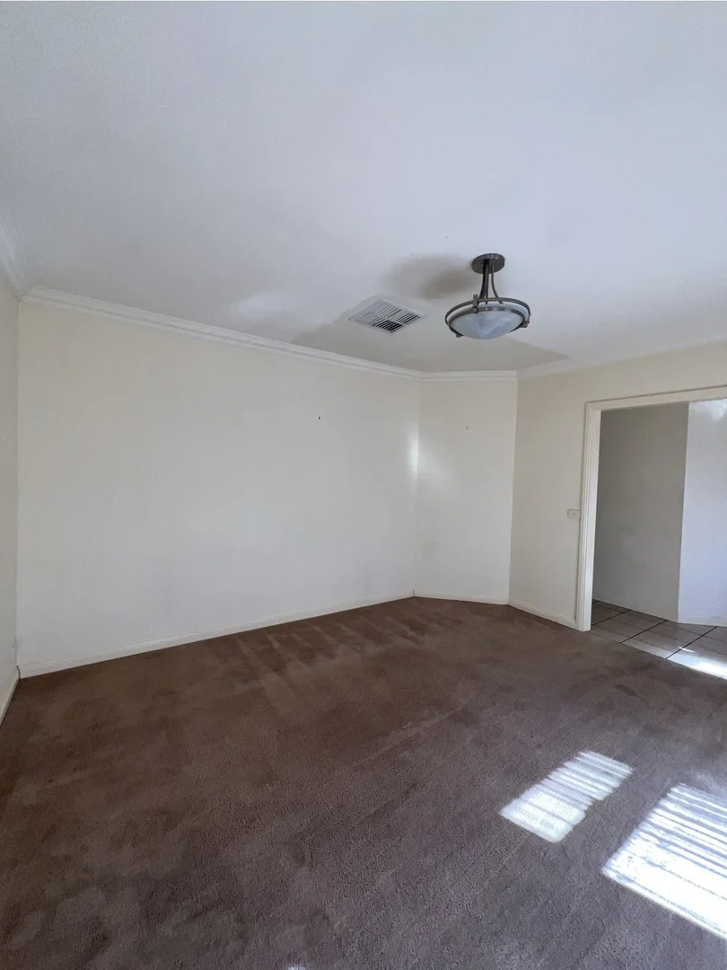 Additional image 8 of 4/487 San Mateo Avenue, Mildura VIC 3500