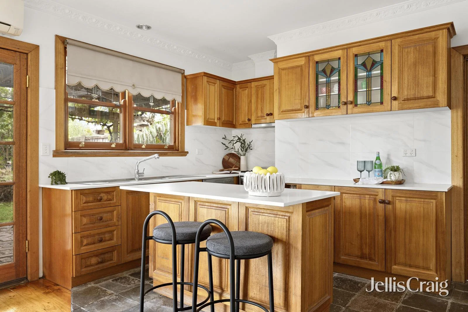 Additional image 4 of 33 Sussex Street, Pascoe Vale South VIC 3044