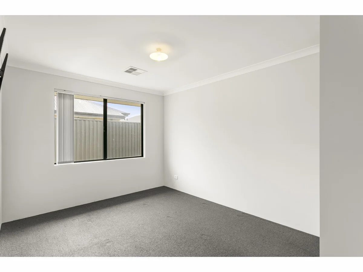 Additional image 18 of 9 Merrimac Grove, Wellard WA 6170