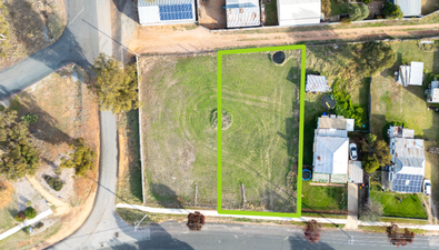 Picture of Lot 1/ 2-6 Watermain Street, NARRANDERA NSW 2700