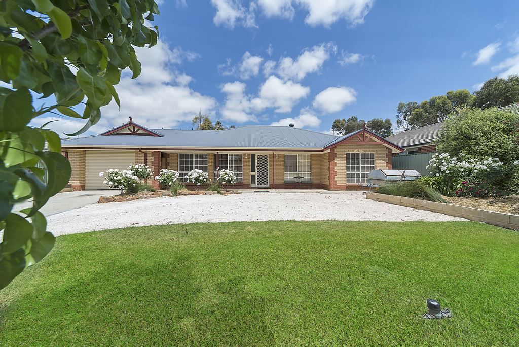 23 Expedition Drive, Hewett SA 5118, Image 0