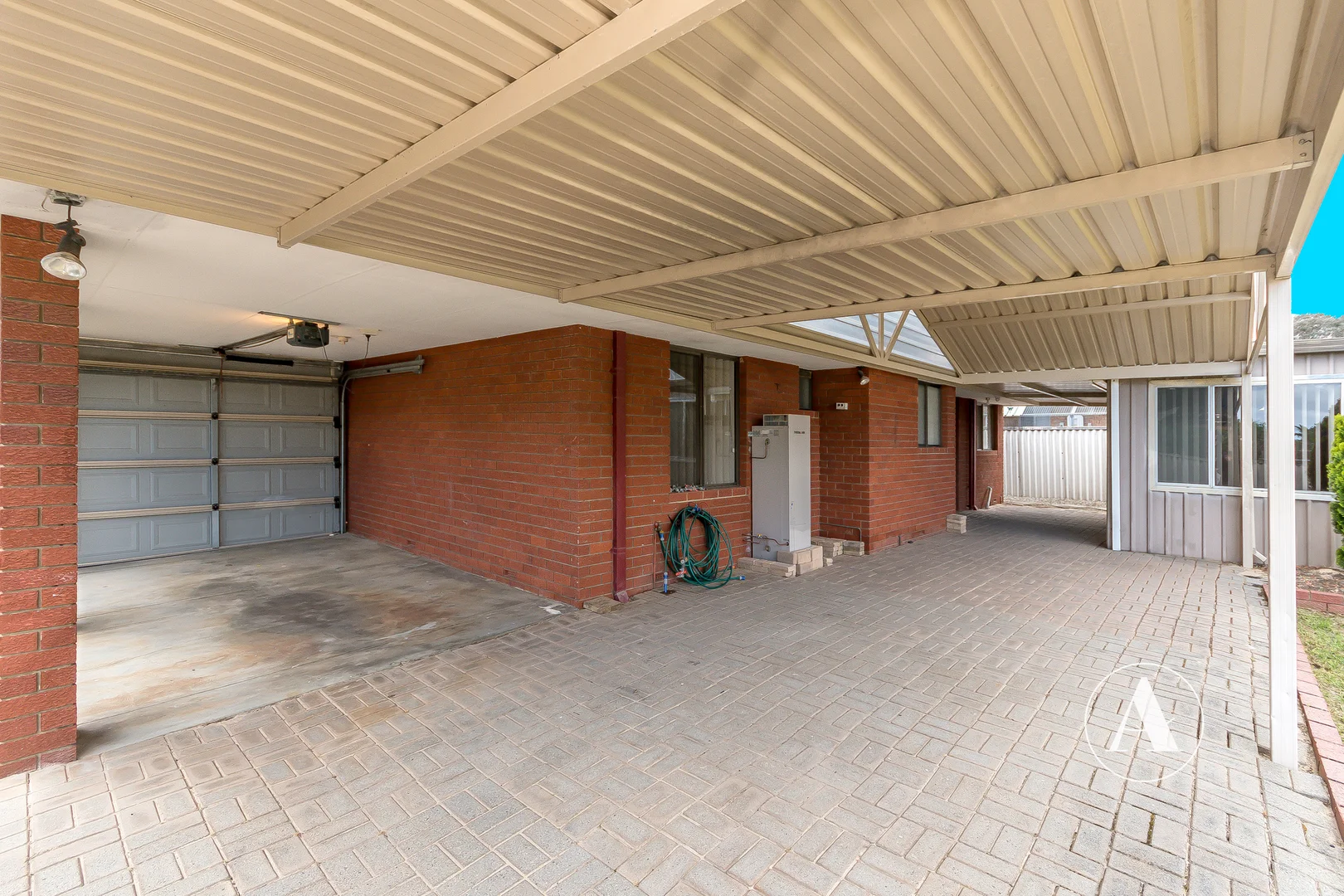 Additional image 18 of 165 Alcock Street, Maddington WA 6109