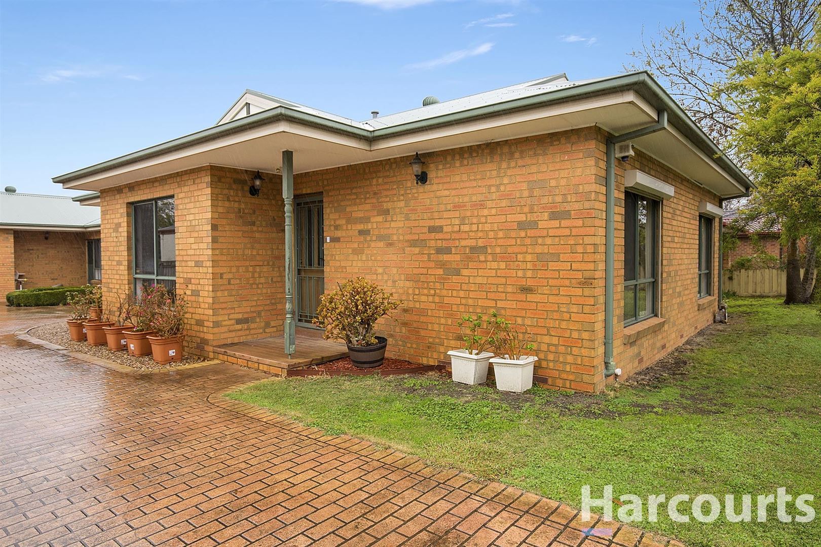 1/34 Tormore Road, Boronia VIC 3155, Image 0