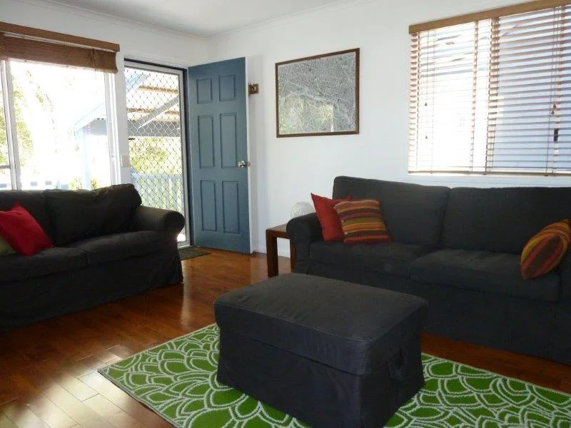 Additional image 2 of 2/2247 David Low Way, Peregian Beach QLD 4573