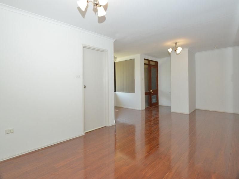 78/116-118 Herring Road, Macquarie Park NSW 2113, Image 1