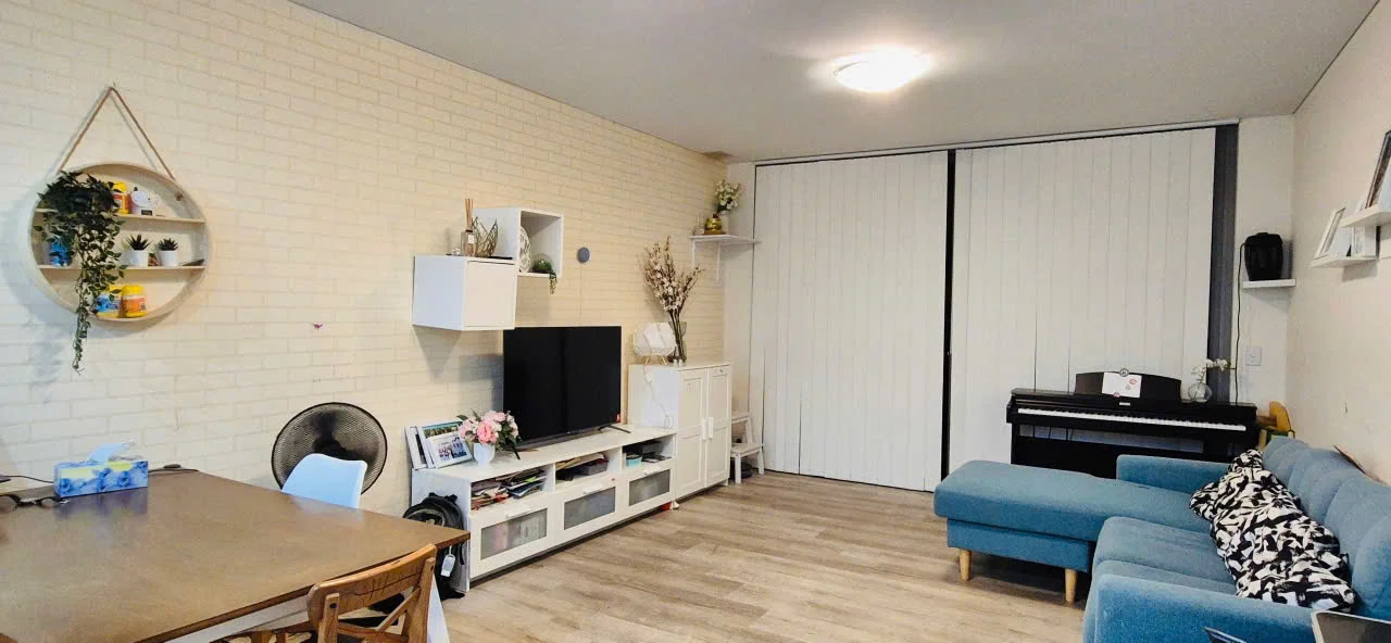 Additional image 14 of 1011/11-15 Charles Street, Canterbury NSW 2193