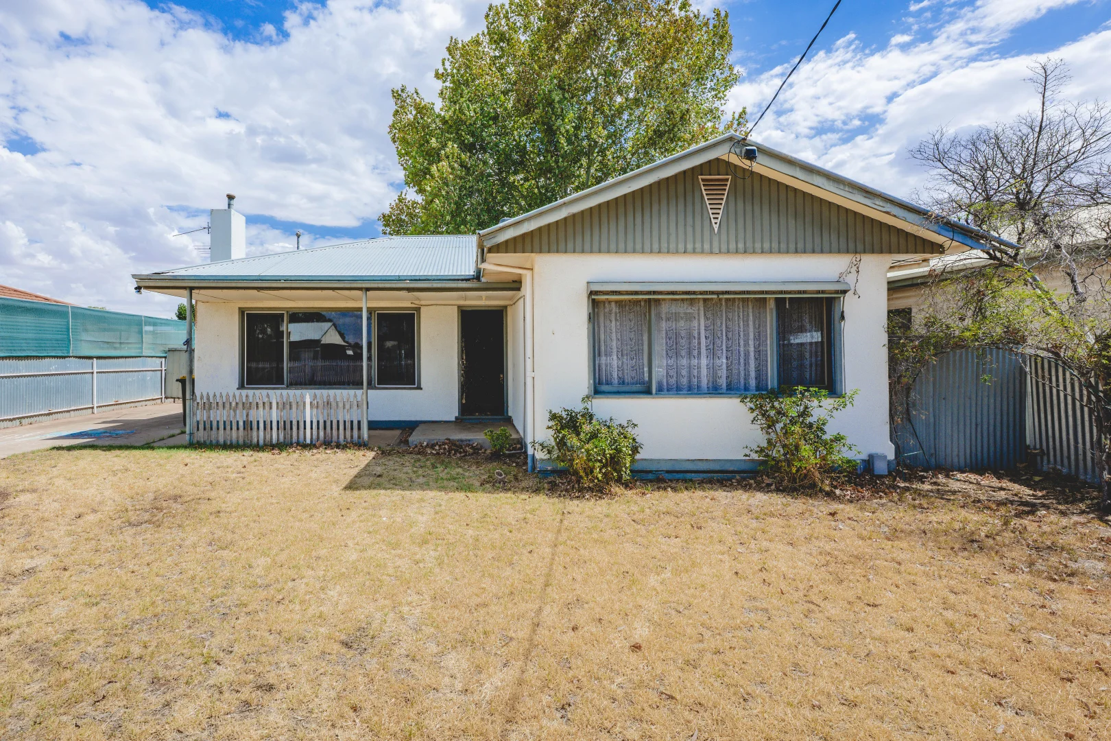 Additional image 17 of 59 Hazeldene Street, Mildura VIC 3500