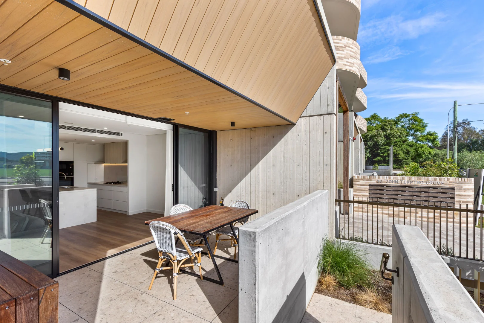 Additional image 10 of G04/10A John Tipping Grove, Penrith NSW 2750