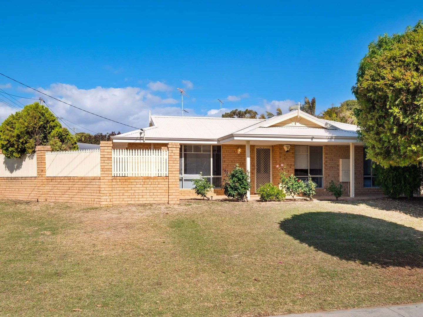 30 Cornell Street, Yokine WA 6060, Image 0