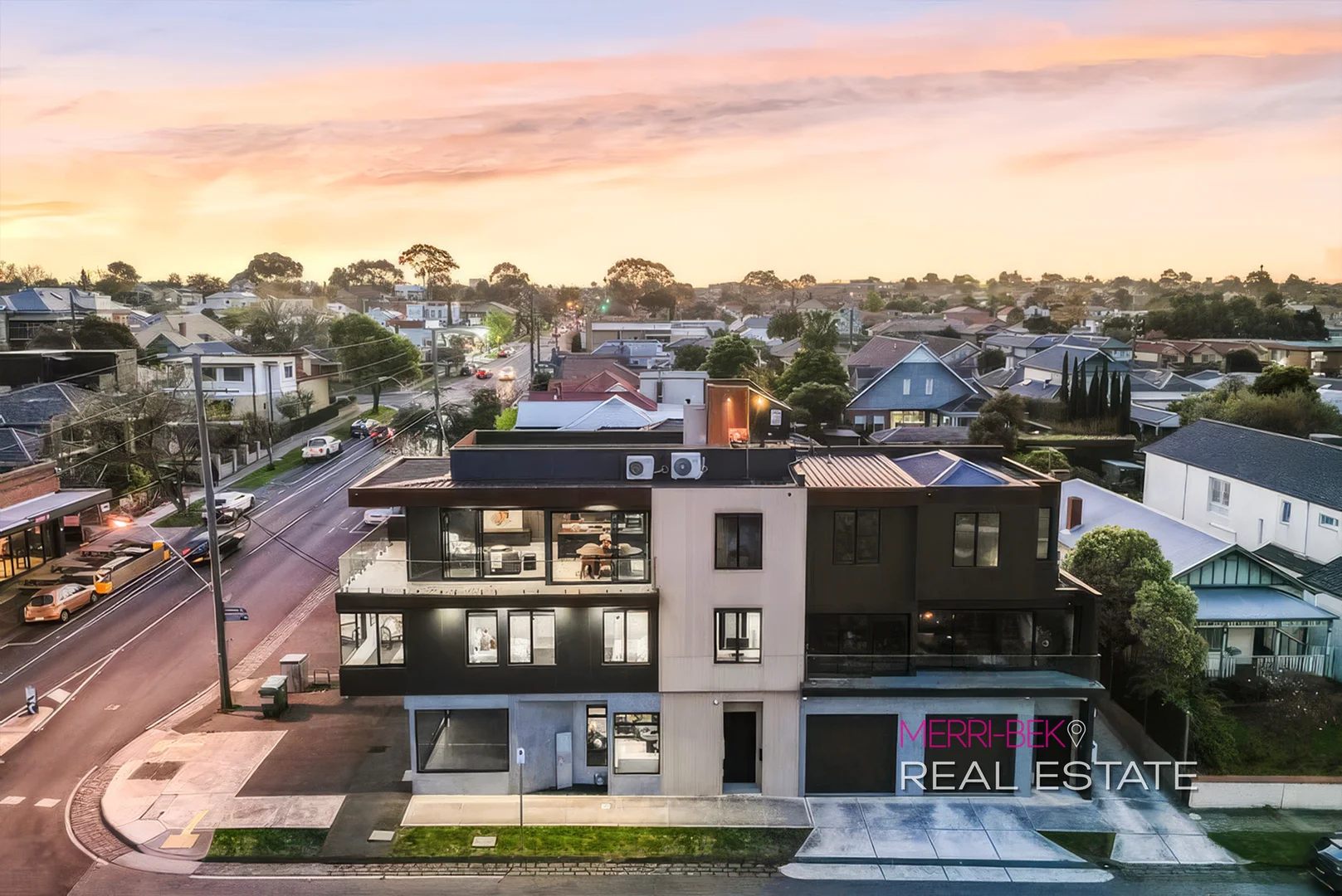 97 Tennyson Street, Essendon VIC 3040