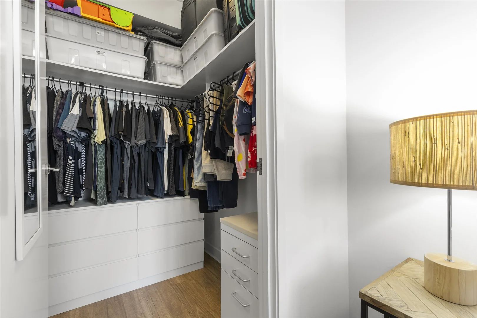 Additional image 7 of 2316/40 Merivale Street, South Brisbane QLD 4101