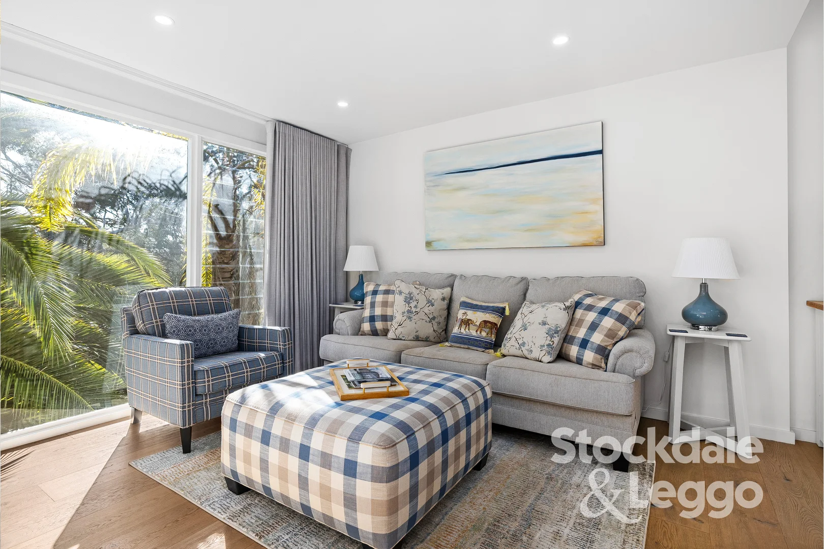 Additional image 6 of 5 Bella Vista Drive, Tootgarook VIC 3941