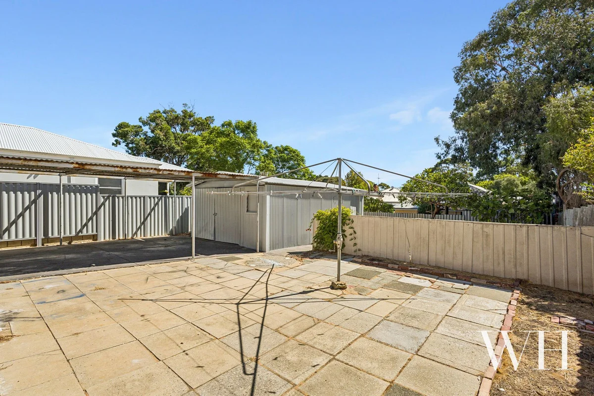 Additional image 11 of 1 York Street, Beaconsfield WA 6162
