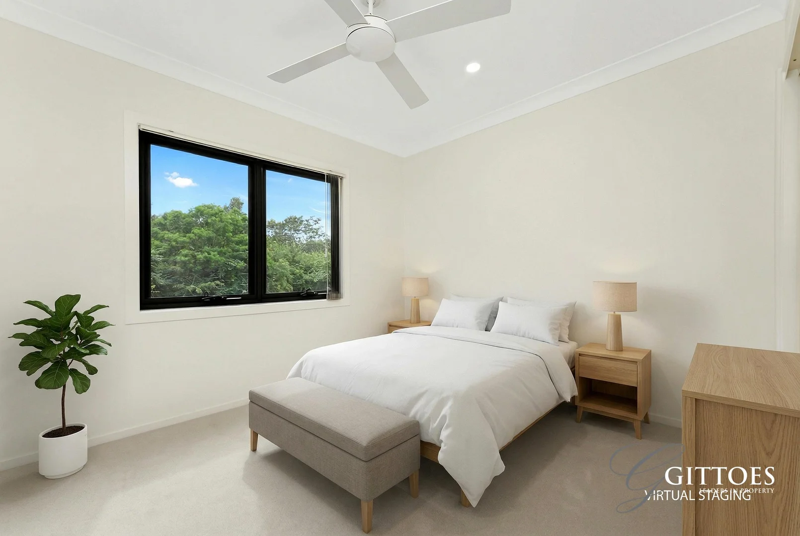 Additional image 8 of 10/5 Prings Road, Niagara Park NSW 2250