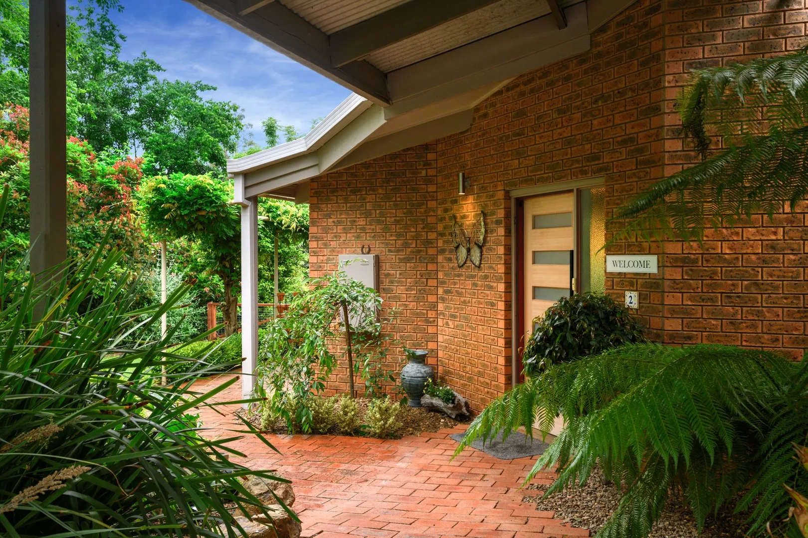 Additional image 3 of 2 Houghs Lane, Bright VIC 3741