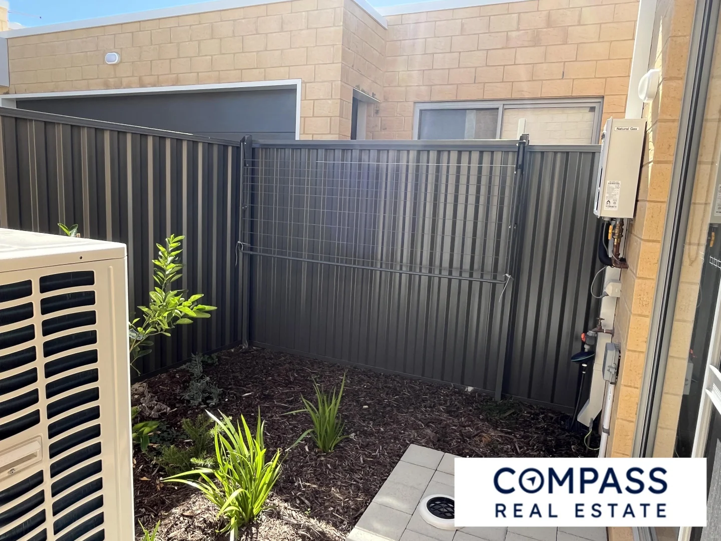 Additional image 9 of 6 Boodarie Chase, Golden Bay WA 6174