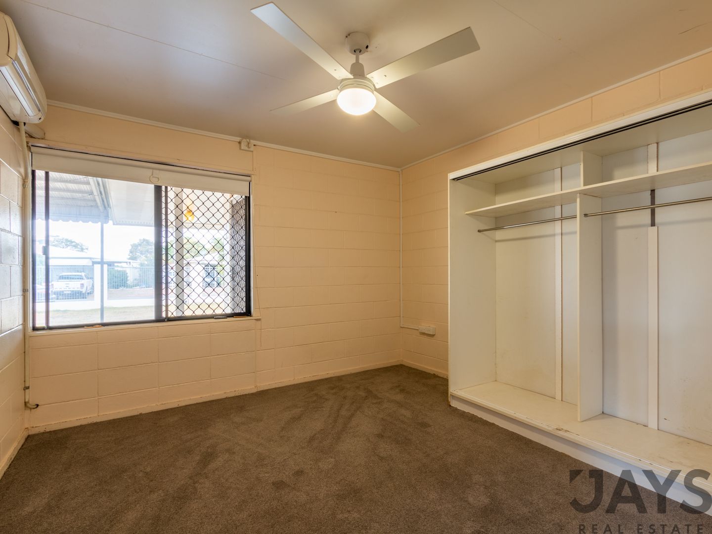 20 Bulolo Street, Mount Isa QLD 4825, Image 1