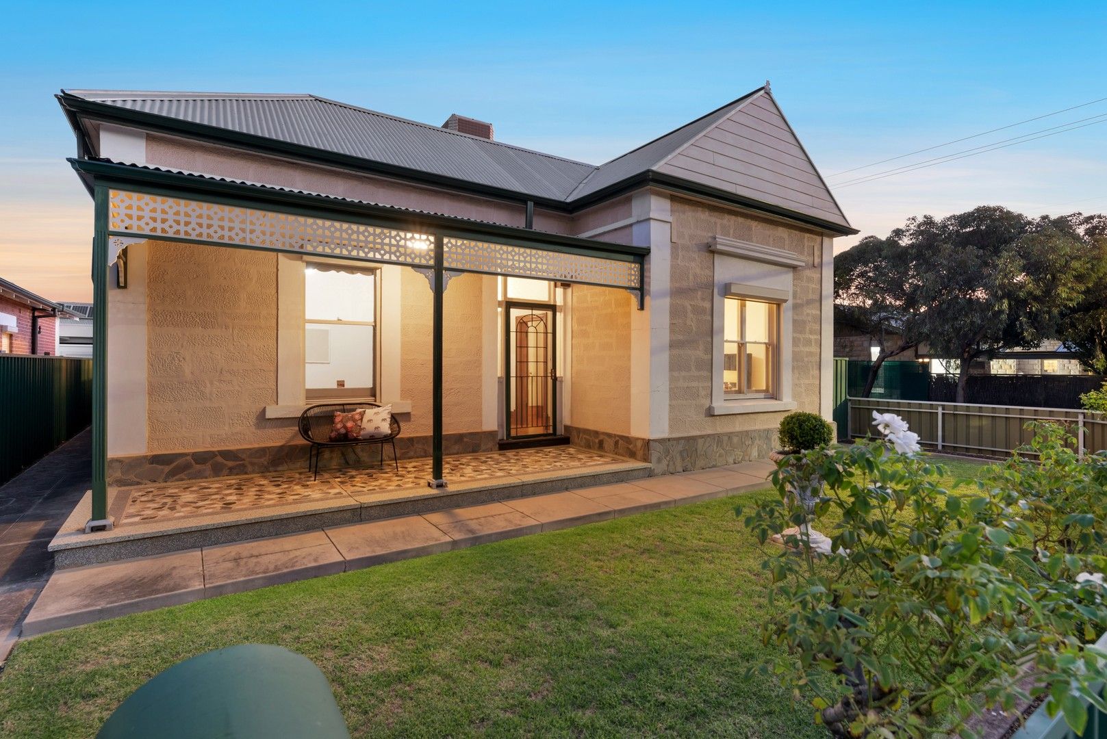 21 Mitchell Street, Hyde Park SA 5061, Image 0