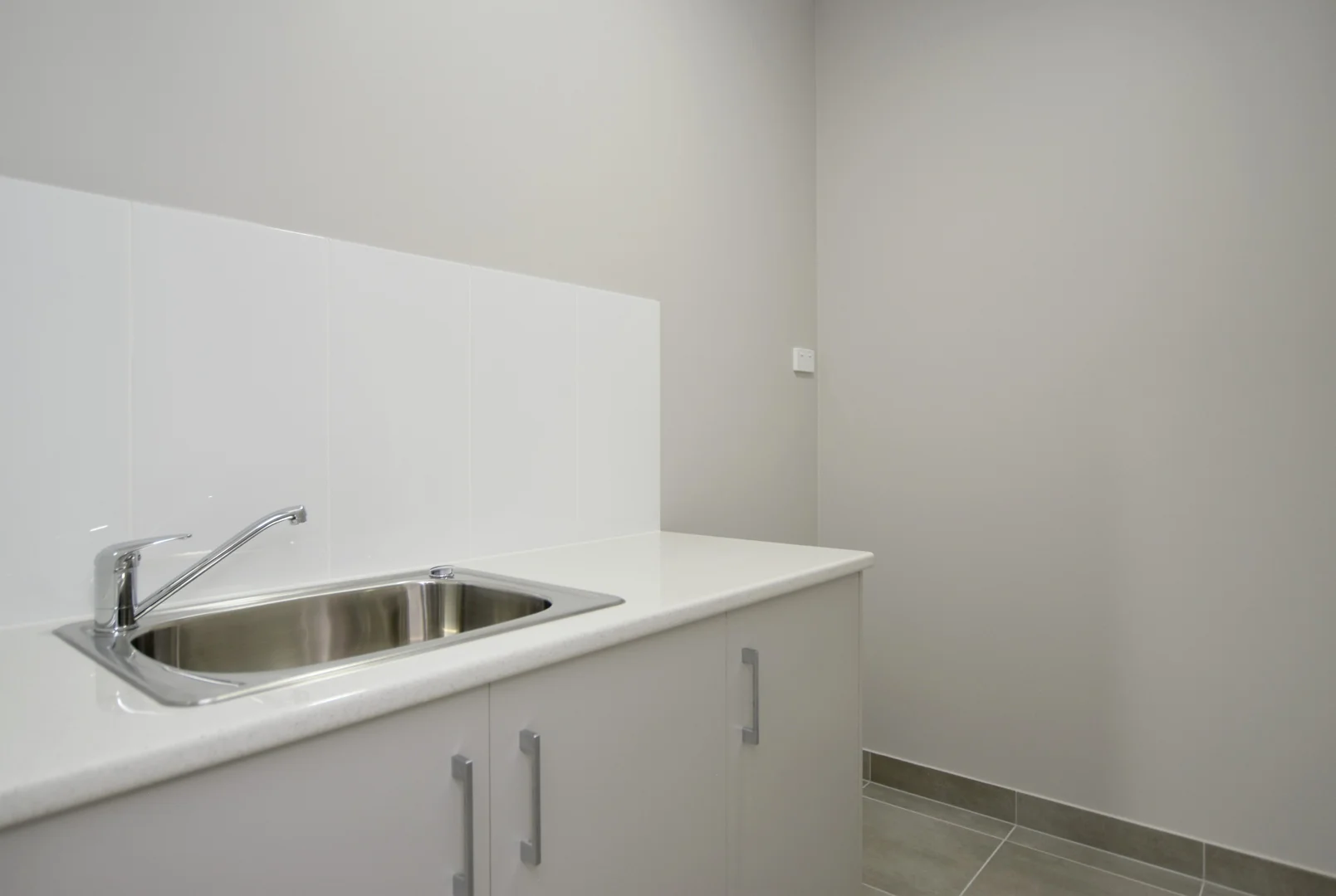 Additional image 17 of 15 Quest Lane, Clinton QLD 4680